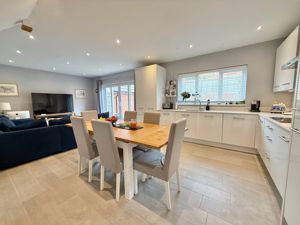 Photo 7- click for photo gallery